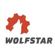 Wolfstar