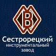 Сестрорецкий инструментальный завод
