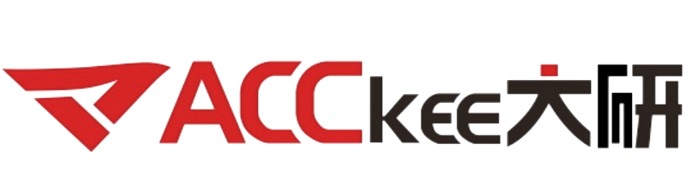 ACCKee