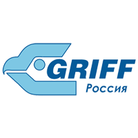 Griff
