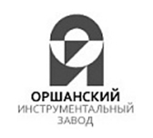 ОИЗ - Оршанский инструментальный завод