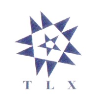 TLX