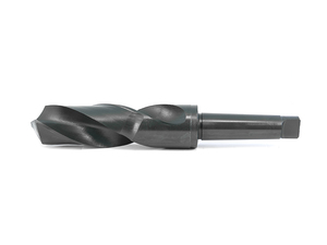 Сверло 61 мм (к/х, HSS, КМ5, Beltools)