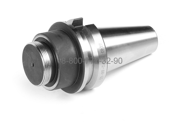 Оправка к головке расточной MAS 403 BT40 Оправка к головке расточной MAS 403 BT40