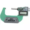 3108-50A Микрометр цифровой 25-50 мм, 0.001 мм, IP65