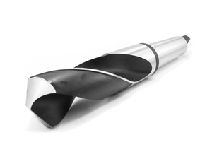 Сверло 77 мм (к/х, Р6М5, КМ6, Beltools)