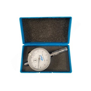 Индикатор часового типа ИЧ-10 кл.1 (пр-во Guilin Measuring) "Griff"