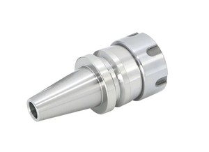 BT30xER25-70 патрон цанговый