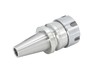 BT30xER32-70 патрон цанговый