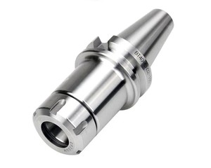 BT40xER32-70 патрон цанговый