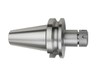 BT50xER32-80 патрон цанговый