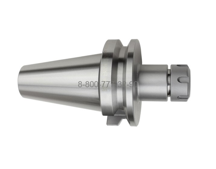 BT50xER40-80 патрон цанговый BT50xER40-80 патрон цанговый