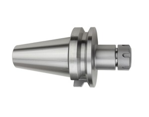 BT50xER40-80 патрон цанговый