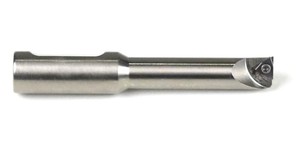 SBJ1210-40L резец расточной dхв. 12 мм