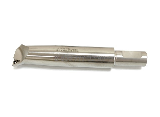 SBJ1830-115L резец расточной dхв. 18 мм SBJ1830-115L резец расточной dхв. 18 мм
