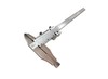 Штангенциркуль ШЦТ-II- 250-0,05 "Griff" (производство Guilin Measuring)