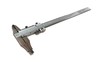 Штангенциркуль ШЦТ-II- 250-0,05 "Griff" (производство Guilin Measuring)
