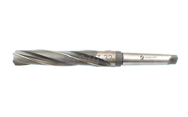 Зенкер 24,0 (№2) к/х Р18 Z=3 КМ3 "Cnic" Зенкер 24,0 (№2) к/х Р18 Z=3 КМ3 "Cnic"