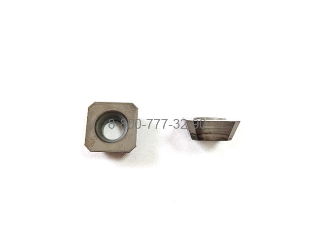 SEHW-1204 AFTN T40 SEHW-1204 AFTN T40