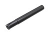 Державка токарная MGIVL3125-3 "PANDA CNC"