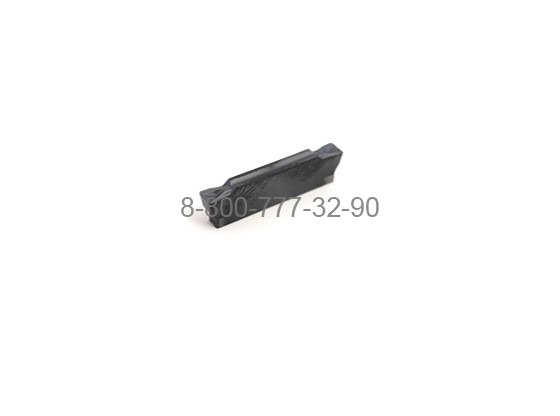 MGMN400-T PM315 пластина твердосплавная "PANDA CNC" MGMN400-T PM315 пластина твердосплавная "PANDA CNC"