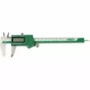 1103-150 Штангенциркуль цифровой ШЦЦ 0-150 мм, 0.01 мм, губки 40 мм