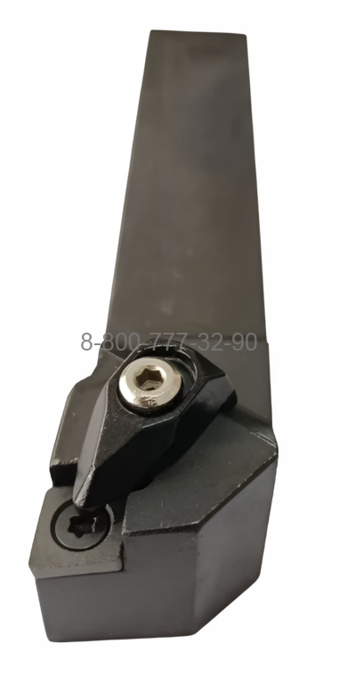 DCLNR3232P12 Державка токарная "DESKAR" DCLNR3232P12 Державка токарная "DESKAR"