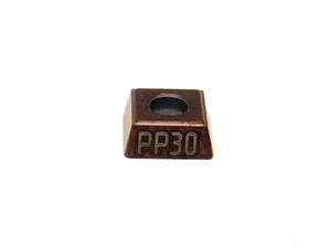 SPGT-060204-RM PP30 "Beltools"
