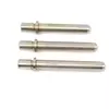 2322-160A Нутромер индикаторный НИ 50-160 мм, 0.01 мм