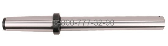 MT3-D25-200L Контрольная оправка MT3-D25-200L Контрольная оправка