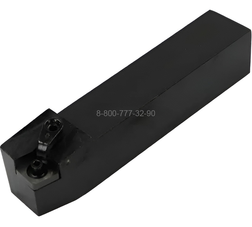 MCВNR3232P19 Державка токарная "DESKAR" MCВNR3232P19 Державка токарная "DESKAR"