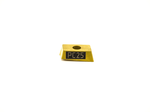 APKT-160408-RM PC25 "Beltools"