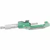 3108-50A Микрометр цифровой 25-50 мм, 0.001 мм, IP65