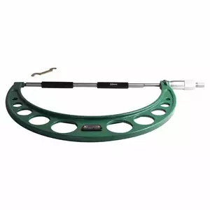 3203-250A Микрометр МК 225-250 мм, 0.01 мм Тип Б