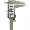 1103-300 Штангенциркуль цифровой ШЦЦ 0-300 мм, 0.01 мм, губки 60 мм