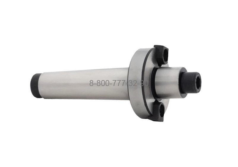MTB3-FMB22-025 оправка для насадных фрез MTB3-FMB22-025 оправка для насадных фрез