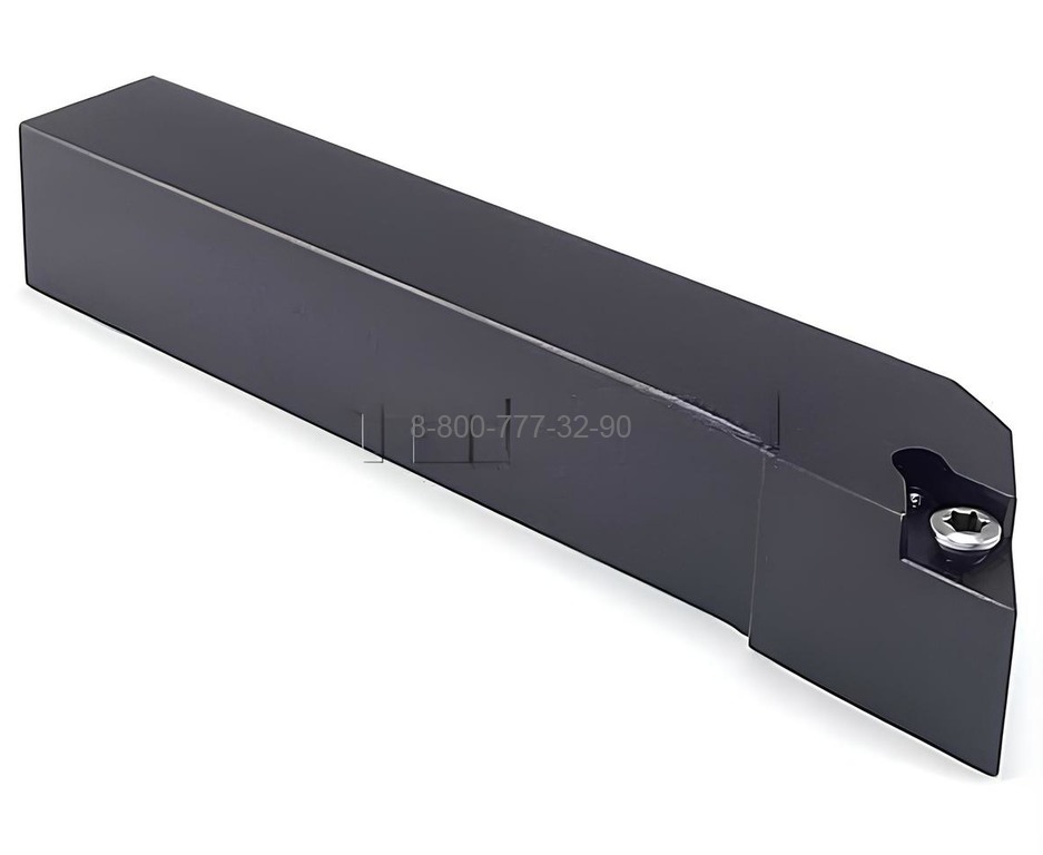 SDJCL1212H11 Державка токарная "DESKAR" SDJCL1212H11 Державка токарная "DESKAR"