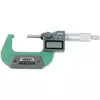 3101-50A Микрометр цифровой 25-50 мм, 0.001 мм, IP65