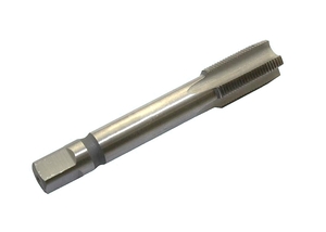 Метчик м/р М22,0х1,0 Р6АМ5, "Cnic"