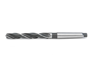 Сверло 16 мм (к/х, Р6М5, КМ2, Beltools)