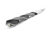 Сверло 42х350х600 (к/х, HSS, КМ4, сверхдлинное, Beltools)
