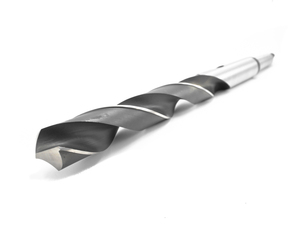 Сверло 42х350х600 (к/х, HSS, КМ4, сверхдлинное, Beltools)