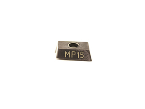 APKT-160408-RM MP15 "Beltools"