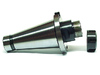 Патрон цанговый NT50-ER32-100