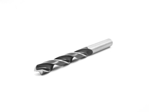 Сверло 6,2 мм (ц/х, HSS,  Beltools)