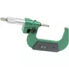 3101-75A Микрометр цифровой 50-75 мм, 0.001 мм, IP65