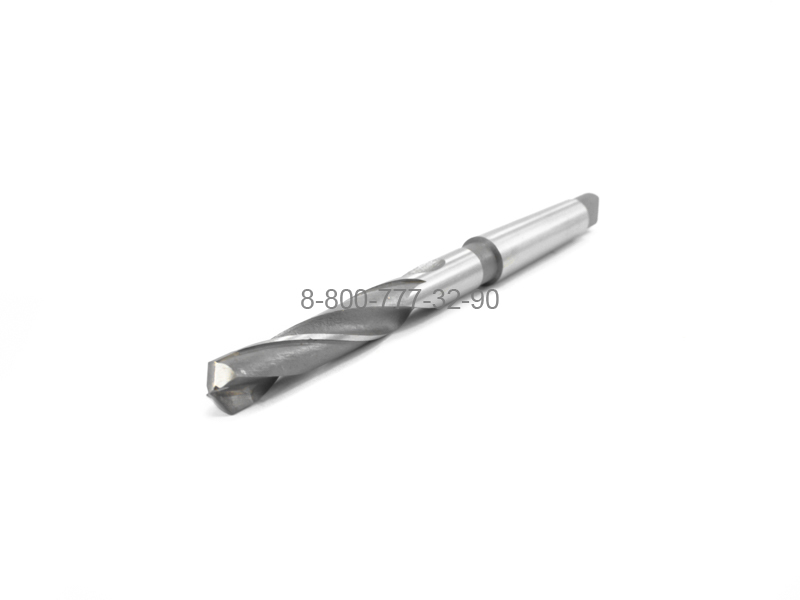 Сверло 14,5х114х212 (к/х, ВК8, КМ2, Beltools) Сверло 14,5х114х212 (к/х, ВК8, КМ2, Beltools)