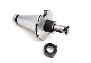 Оправка комбинированная NT50-22 (6222-0129)