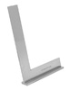 Угольник УШ 300х200 кл.т.0 "TLX"