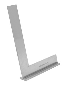 Угольник УШ 300х200 кл.т.0 "TLX"